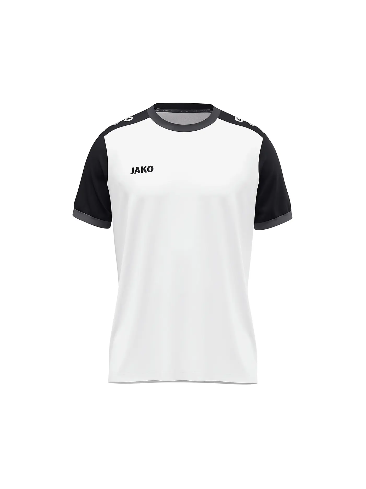 JAKO | Kinder Trikot Dynamic | 